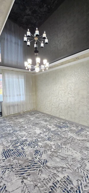 Фото 3 1-комн. квартира в Шер кафе