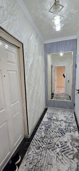 Фото 6 1-комн. квартира в Шер кафе