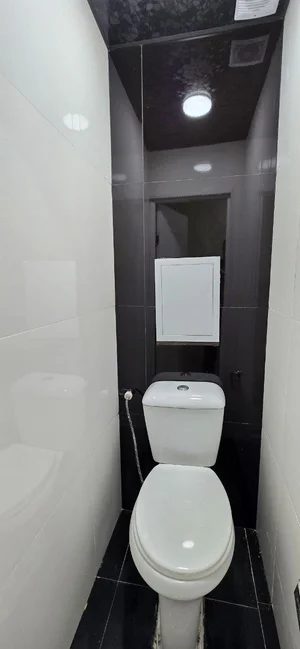 Фото 9 1-комн. квартира в Шер кафе