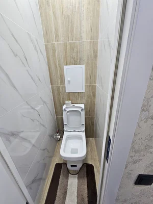 Фото 3 1-комн. квартира в Чилонзор