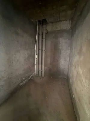 Фото 1 1-комн. квартира в Юнусобод 13-квартал