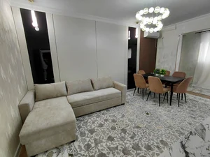 Фото 1 Квартира в Чилонзор 20-квартал