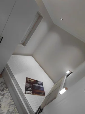 Фото 2 Квартира в Чилонзор 20-квартал