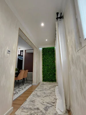 Фото 3 Квартира в Чилонзор 20-квартал