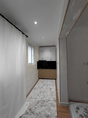 Фото 4 Квартира в Чилонзор 20-квартал