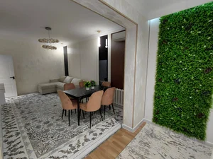 Фото 5 Квартира в Чилонзор 20-квартал