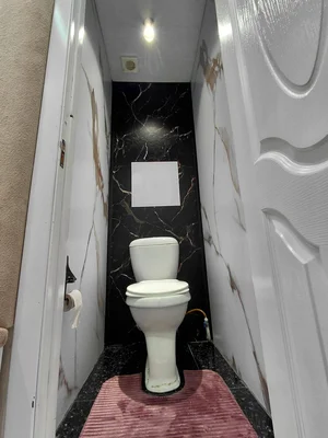 Фото 7 Квартира в Чилонзор 20-квартал