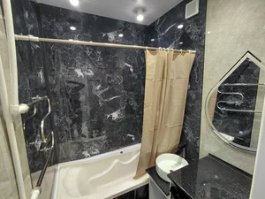 Фото 8 Квартира в Чилонзор 20-квартал