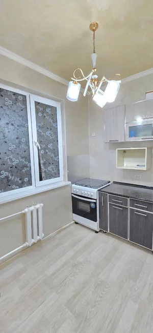 Фото 7 Квартира в Чилонзорском районе