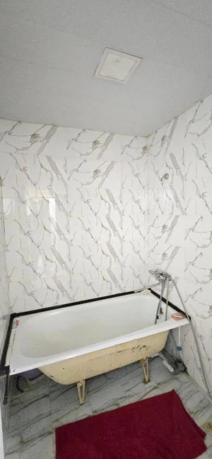 Фото 8 Квартира в Чилонзорском районе