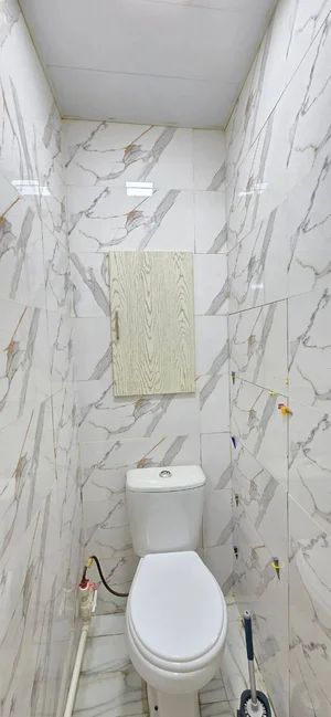 Фото 9 Квартира в Чилонзорском районе