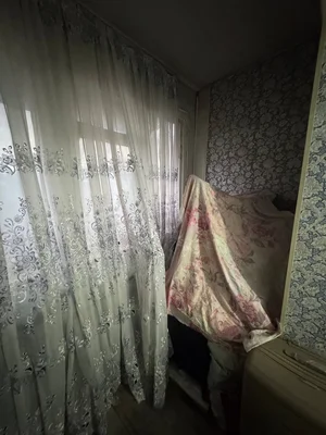 Фото 5 2-комн. Комната в Ватан тўй хона