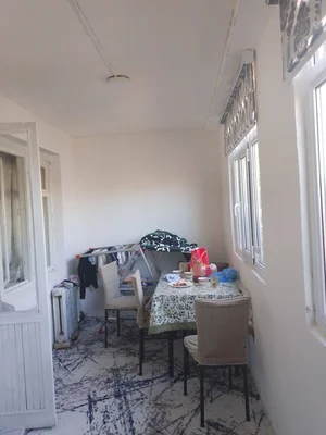 Фото 3 Квартира в Олмос тўй хона