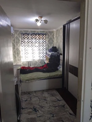 Фото 5 Квартира в Олмос тўй хона