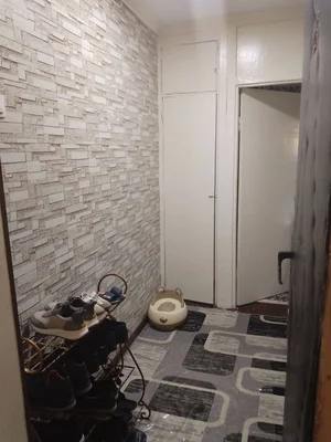 Фото 7 Квартира в Олмос тўй хона