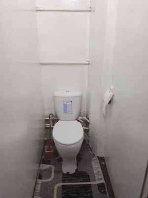 Фото 8 Квартира в Олмос тўй хона