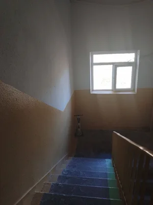 Фото 9 Квартира в Олмос тўй хона