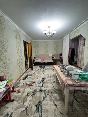 Фото 2 2-комн. квартира в Чиланзар 22 квартал