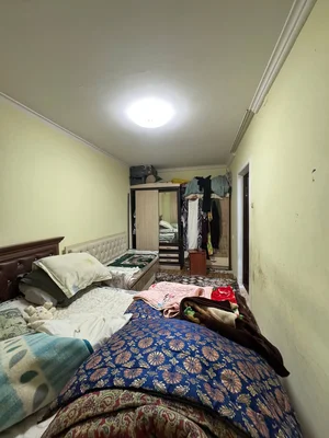 Фото 3 2-комн. квартира в Чиланзар 22 квартал