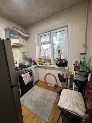 Фото 5 2-комн. квартира в Чиланзар 22 квартал