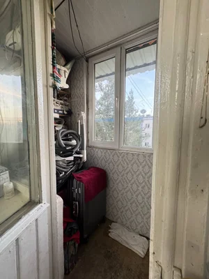 Фото 6 2-комн. квартира в Чиланзар 22 квартал