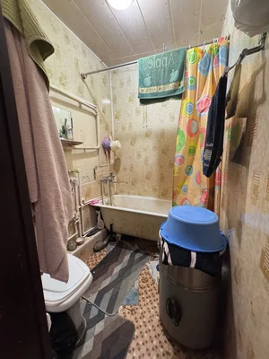 Фото 7 2-комн. квартира в Чиланзар 22 квартал