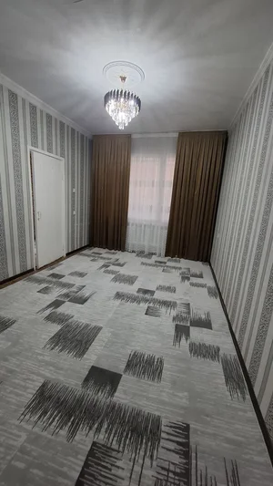 Фото 2 1-комн. квартира в Чиланзар 21 квартал