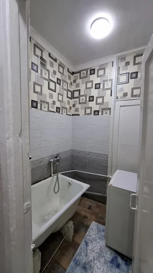 Фото 7 1-комн. квартира в Чиланзар 21 квартал