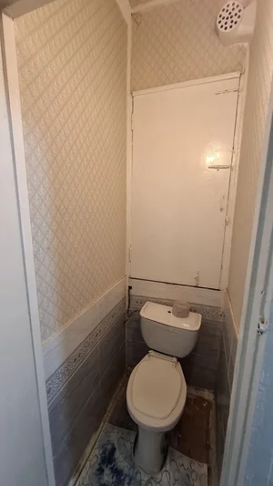 Фото 8 1-комн. квартира в Чиланзар 21 квартал