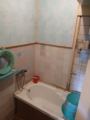 Фото 4 1-комн. квартира в Чиланзар 19 квартал