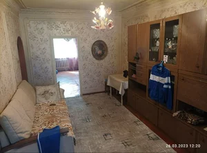 Фото 1 2-комн. квартира в Чилонзорском районе