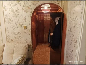 Фото 3 2-комн. квартира в Чилонзорском районе