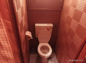 Фото 8 2-комн. квартира в Чилонзорском районе