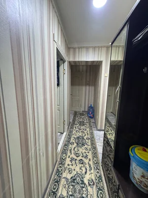 Фото 6 2-комн. Комната в Ватан тўй хона