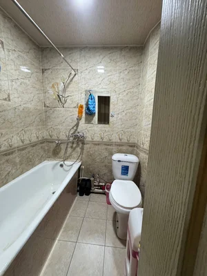 Фото 7 2-комн. Комната в Ватан тўй хона