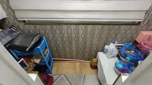 Фото 3 Квартира в Чилонзор