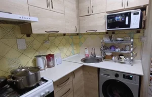 Фото 6 Квартира в Чилонзор