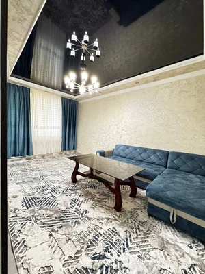 Фото 1 Квартира в Sher кафе