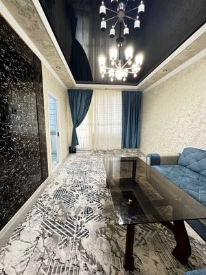 Фото 2 Квартира в Sher кафе