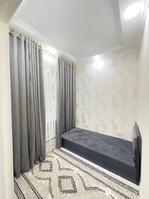 Фото 1 1-комн. квартира в Чилонзор тумани