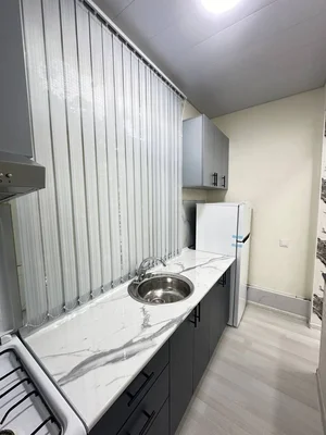 Фото 2 1-комн. квартира в Чилонзор тумани