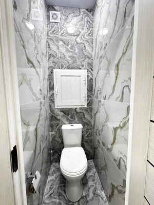 Фото 3 1-комн. квартира в Чилонзор тумани