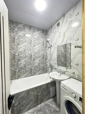 Фото 4 1-комн. квартира в Чилонзор тумани