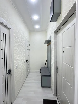 Фото 5 1-комн. квартира в Чилонзор тумани