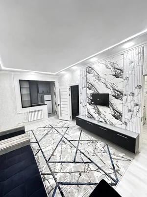 Фото 6 1-комн. квартира в Чилонзор тумани