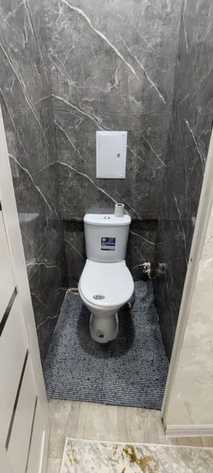 Фото 7 1-комн. квартира в Чиланзар