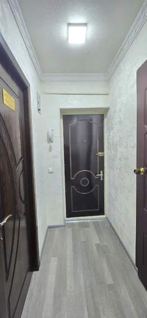 Фото 7 2-комн. квартира в Парус