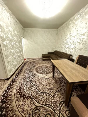 Фото 2 2-комн. квартира в Ок Тепа круг