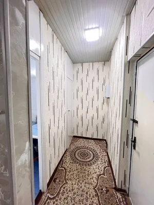 Фото 7 2-комн. квартира в Ок Тепа круг