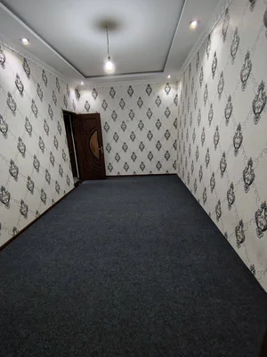 Фото 1 2-комн. квартира в Сергили